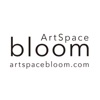 ArtSpace bloom