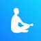 De Mindfulness-app