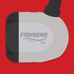 FishSens SondeCAM