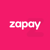 Zapay Débitos, IPVA, Multas