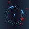 Revolvy Survival is a very challenging, addictive and engaging game