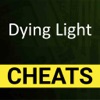 Icon Cheats for Dying Light