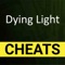 Cheats for Dying Light