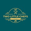 Two Little Chefs