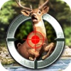 Jurassic Wild Deer Hunting