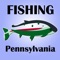 Find stocked trout, wild trout, bass, walleye, muskie, pike and more, then get turn-by-turn driving directions right to the fish
