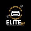 Elite 101 Motorista