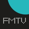FMTV Accounting Ltd