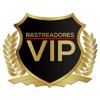 Rastreadores VIP