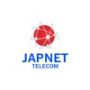 Japnet Telecom