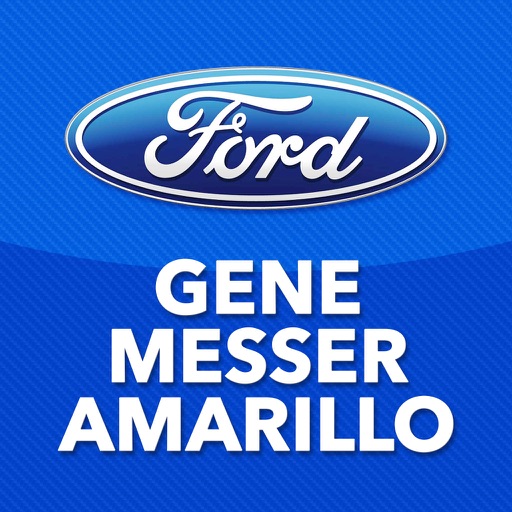 Gene Messer Ford >> Gene Messer Ford Amarillo By Group 1 Automotive North Texas Gene Messer Ford >> Gene Messer Ford Amarillo By Group 1 Automotive North Texas