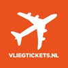 Vliegtickets.nl