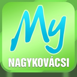 My Nagykovácsi