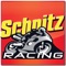 Schnitz Racing has all the motorcycle performance parts you need to Stay in FRONT