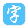 Kanji Lookup