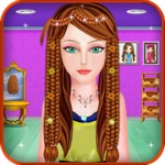 Braided Hairstyles for Girls