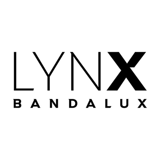Bandalux LYNX