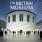 British Museum Audio Guide