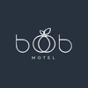 Bob Motel