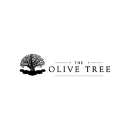 The Olive Tree @ Lithia Spring