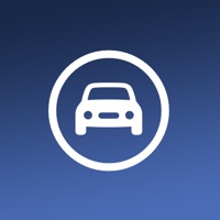 EV Status for Renault / Dacia apk