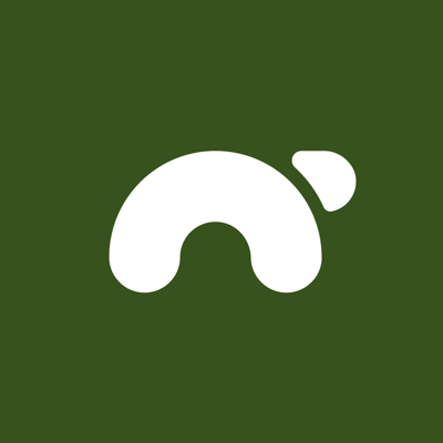 터틀즈 - 캠핑 차박 백패킹에서 필요한 장비 쇼핑 모두