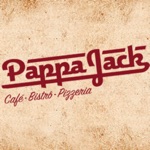 Pappa Jack Delivery