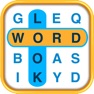 Get Word Search Puzzles for iOS, iPhone, iPad Aso Report
