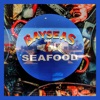 Bayseas Seafood