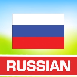 Learn Russian Free.