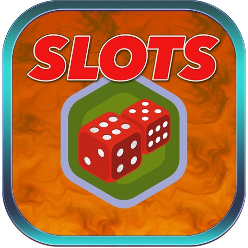 As Deluxe Slots - Spin Free iOS App