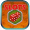 As Deluxe Slots - Spin Free