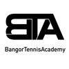 Bangor Lawn Tennis