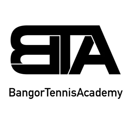 Bangor Lawn Tennis Читы