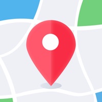 Find Location app not working? crashes or has problems?