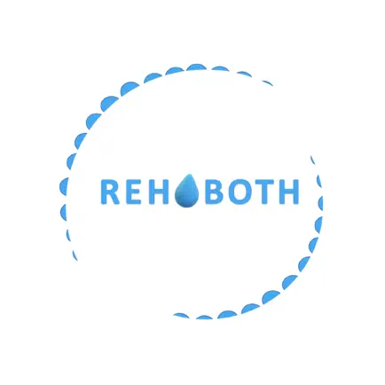 Rehoboth New Life Читы