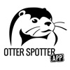 OTTER SPOTTER App