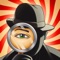 Another Case Solved is a matching puzzle game where you have to gather clues, track down witnesses, and question suspects who you think is supplying the city with outlawed sweets