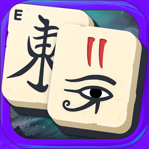 download the new version for apple Mahjong Treasures