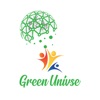 Green Univse