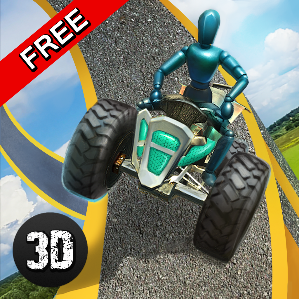 Get Crash Test Simulator: Traps and Wheels for iOS, iPhone, iPad Aso Report