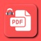 Icon PDF Editor : Text to Speech