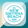 Visit New Smyrna Beach