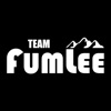 Fumlee Team