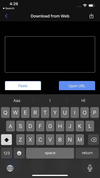 WinZip: #1 zip & unzip tool screenshot-3