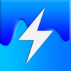 App icon ScreenArt: Charging Animations - AppMedia FZE LLC
