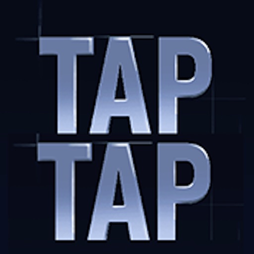 Tap Tap —— Memory Game! Icon