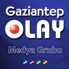 Gaziantep OlayTV Radyo