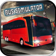 Activities of Grand Bus Simulator