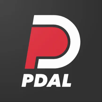 Pdal Читы